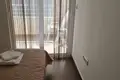Wohnung 1 Schlafzimmer 56 m² in Becici, Montenegro