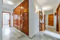Casa 3 habitaciones 336 m² Málaga, Španjolska