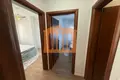 2 bedroom apartment 68 m² Golem, Albania
