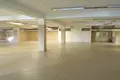 Boutique 2 279 m² à Riga, Lettonie