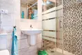 Penthouse 2 zimmer 56 m² Orihuela, Spanien