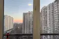 1 room apartment 42 m² Odesa, Ukraine