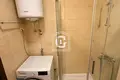 1 bedroom apartment 42 m² Becici, Montenegro