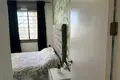 Mieszkanie 2 pokoi 119 m² Dos Hermanas, Hiszpania