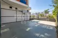 Apartamento 4 habitaciones 130 m² Kepez, Turquía