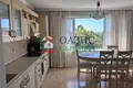 Wohnung 4 zimmer 163 m² Nessebar, Bulgarien