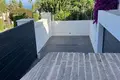 7-Schlafzimmer-Villa 780 m² Marbella, Spanien