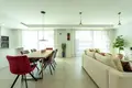Дом 3 спальни 141 м² Михас, Испания