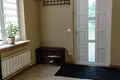Dom 117 m² Jraciskauski sielski Saviet, Białoruś