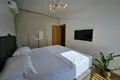 Wohnung 3 Schlafzimmer 103 m² Budva, Montenegro