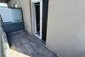 Wohnung 4 zimmer 92 m² Leptokarya, Griechenland