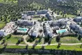 Квартира 3 комнаты 85 м² в Агиос Амвросиос, Северный Кипр