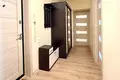 Mieszkanie 50 m² Mińsk, Białoruś