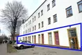 Office 742 m² in Minsk, Belarus