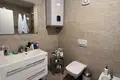 Квартира 2 комнаты 87 м² Добра Вода, Черногория