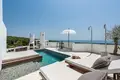 Wohnung 3 Schlafzimmer 223 m² Spanien, Spanien