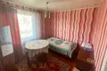 Квартира 4 комнаты 65 м² Браслав, Беларусь