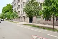 Квартира 2 комнаты 53 м² Рига, Латвия