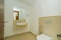 1 bedroom apartment 92 m² Dubai, United Arab Emirates
