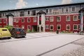 2 bedroom apartment 70 m² Riga, Latvia