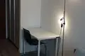 1 room apartment 30 m² in Ulytau District, Kazakhstan