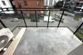Apartamento 3 habitaciones 58 m² en Varsovia, Polonia