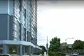 Apartamento 2 habitaciones 54 m² Odesa, Ucrania