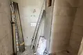 Apartamento 3 habitaciones 101 m² Mahmutlar, Turquía