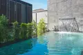 Villa 117 m² Choeng Thale, Thailand