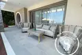 villa de 5 dormitorios  Pefkochori, Grecia