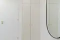 Appartement 2 chambres 31 m² en Varsovie, Pologne