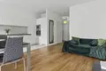 Квартира 3 комнаты 67 м² Варшава, Польша