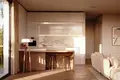 Apartamento 2 habitaciones 109 m² Larnaca, Chipre