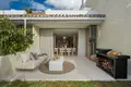 Dom 4 pokoi 150 m² San Pedro Alcantara, Hiszpania