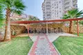 Квартира 3 комнаты 115 м² Тосмур, Турция