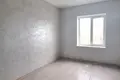Дом 3 комнаты 123 м² Молодёжное, Украина