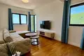 Квартира 1 спальня 53 м² Boreti, Черногория