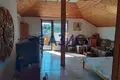 Haus 5 Schlafzimmer 600 m² Sweti Wlas, Bulgarien