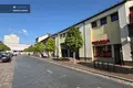 Коммерческое помещение 100 м² в Мариямполе, Литва