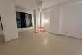 🆕🏢 BUSINESS PREMISES FOR RENT NEAR FLAMURTARI STADIUM, VLORA