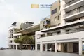 1 bedroom apartment 66 m² Tivat, Montenegro