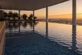 Wohnung 2 zimmer 66 m² Dubai, Vereinigte Arabische Emirate