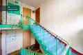 Wohnung 4 zimmer 78 m² Klaipeda, Litauen