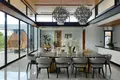 Apartamento 5 habitaciones 662 m² Pa Khlok, Tailandia