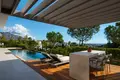 6 bedroom house 771 m² Benahavis, Spain