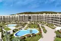 Wohnung 2 Schlafzimmer 75 m² Manilva, Spanien