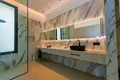 4-Schlafzimmer-Villa 702 m² lAlfas del Pi, Spanien