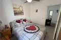 Bliźniak 3 pokoi 61 m² Torrevieja, Hiszpania