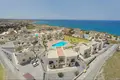Mieszkanie 60 m² Girne District, Cypr Północny