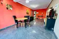 Bungalow 64 m² Torrevieja, Spain